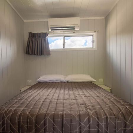 Gundagai Tourist Suites Exterior photo