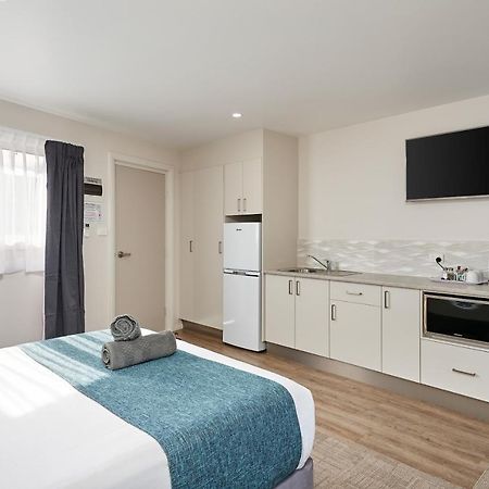 Gundagai Tourist Suites Exterior photo