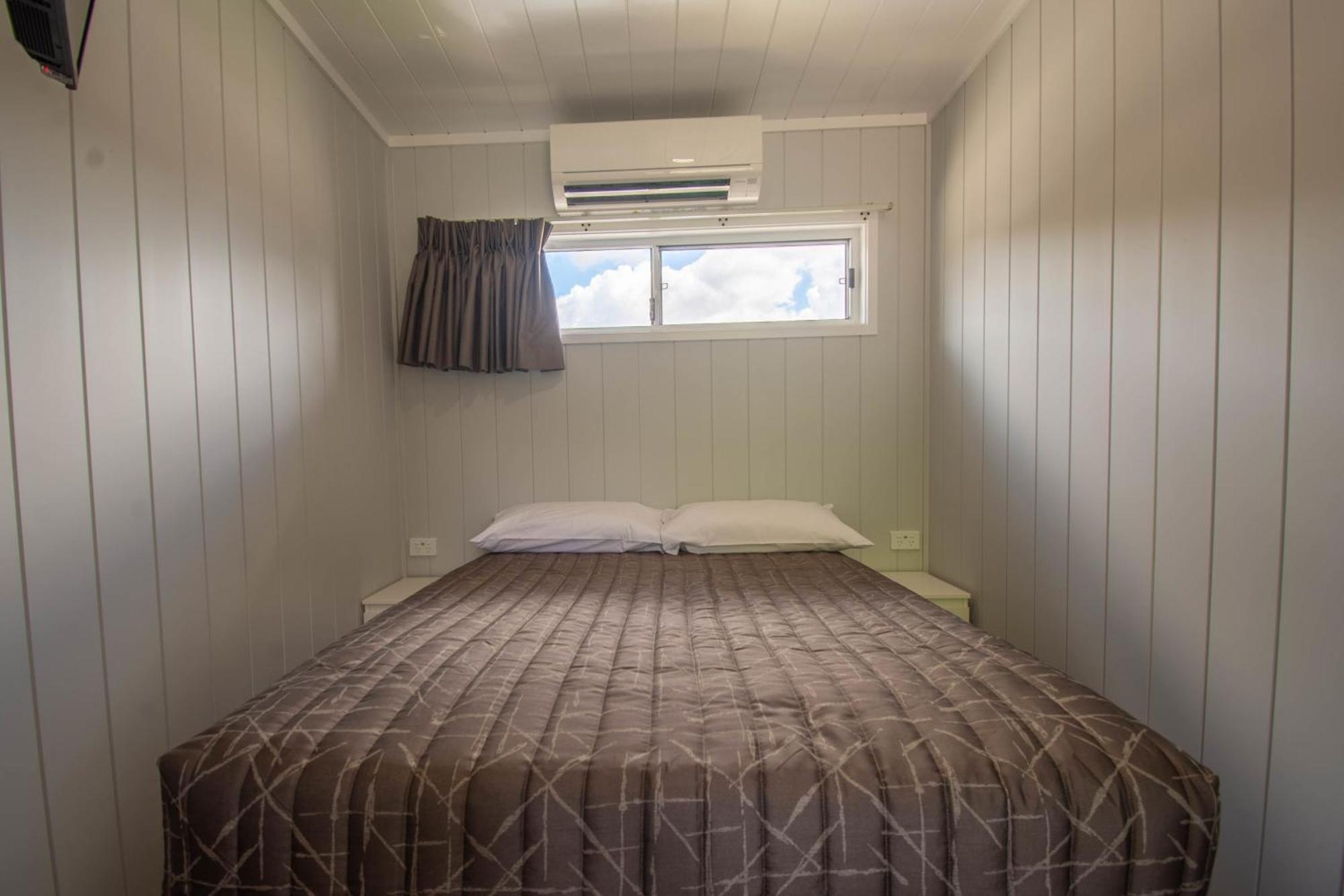 Gundagai Tourist Suites Exterior photo