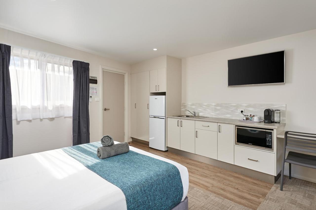Gundagai Tourist Suites Exterior photo